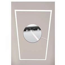 Световая линия FerGipps СЛ ТР 35 УТ000001652 1