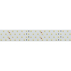 Светодиодная лента Arlight 30W/m 280LED/m 2835SMD дневной белый 2,5M 025159(2)