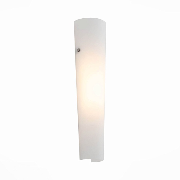 Настенный светодиодный светильник ST Luce Snello SL508.501.01 фото 