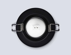 Светильник встраиваемый Ambrella Light TN30708 4