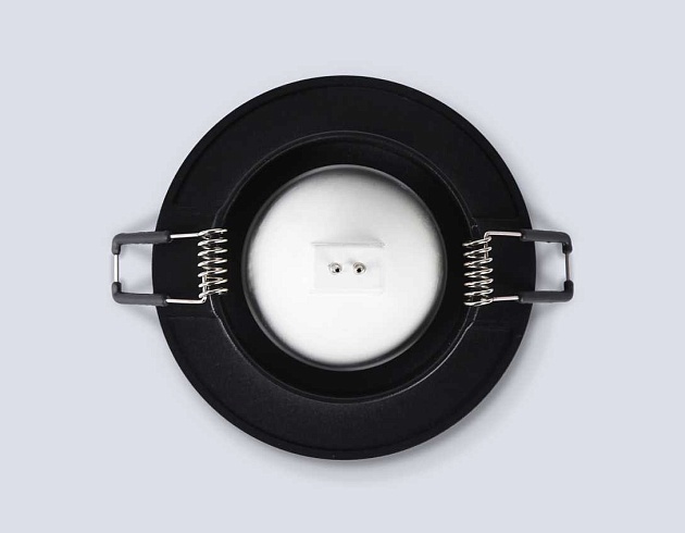 Светильник встраиваемый Ambrella Light TN30708 Фото № 5