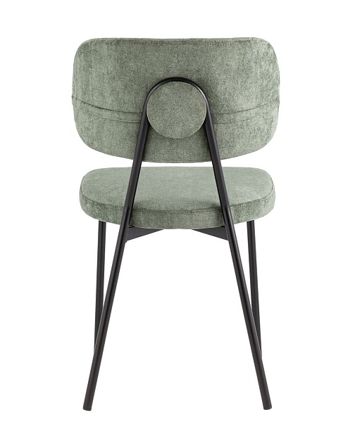 Кухонный стул Stool Group Ханна vd-hanna-hp13 УТ000036796 изображение 5 Кухонный стул Stool Group Ханна vd-hanna-hp13 УТ000036796 Фото № 5