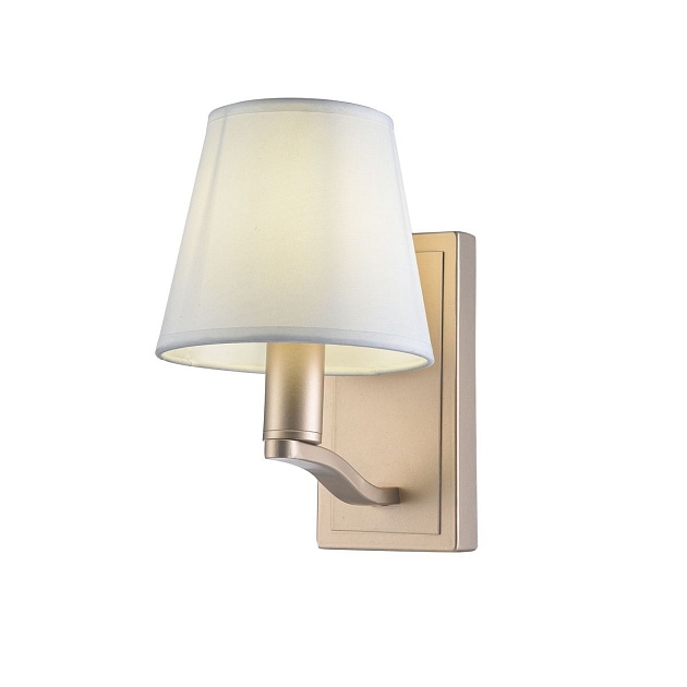 Бра Freya Marika FR5671WL-01G изображение 2 Бра Freya Marika FR5671WL-01G Фото № 2