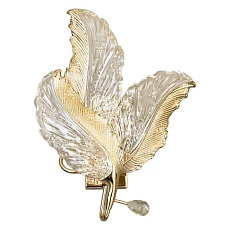 Настенный светильник Stilfort Art-Wings 4053/03/03W 1