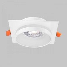 Встраиваемый светильник IMEX IL.0029.0014-WH