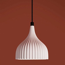 Подвесной светильник Freya FR5582PL-01W 1