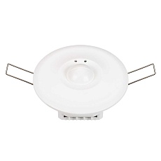 Датчик движения Arlight Prime-MW-Built-R94-1500W 038150