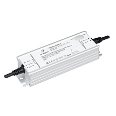 Блок питания ARPV-LG-24150-PFC-VCA (22-26V, 6.25A, 150W) Arlight 047710