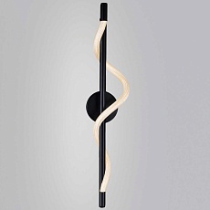 Бра Reluce 73295-0.2-600MB 3