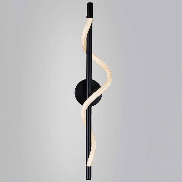 Бра Reluce 73295-0.2-600MB изображение 4 Бра Reluce 73295-0.2-600MB Фото № 4