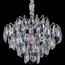 Люстра Reluce 93380-0.4-400 CH 2