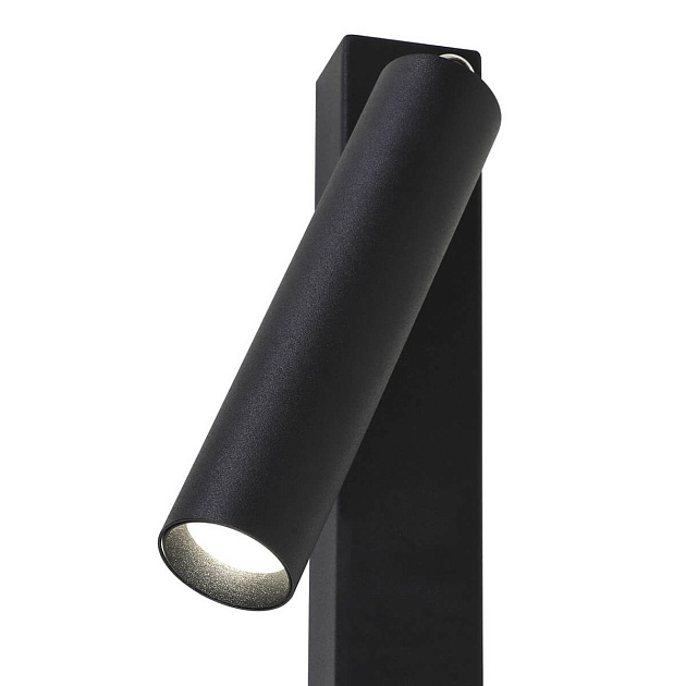 Светодиодный спот Favourite Specimen 2227-1W изображение 2 Светодиодный спот Favourite Specimen 2227-1W Фото № 2