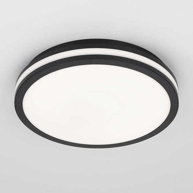 Светильник накладной Citilux LUNS CL711021V Фото № 10