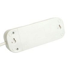 Удлинитель Stekker Home 3гн 7м с/з HM06-31-07 49350 5