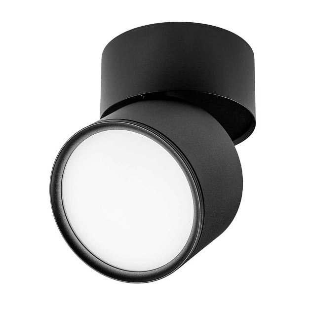 Светильник накладной Lightstar Acuto 215887 изображение 1 Светильник накладной Lightstar Acuto 215887 Фото № 1