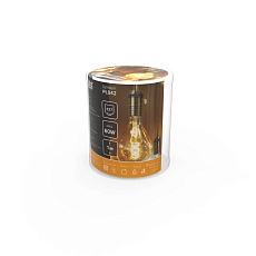 Подвесной светильник Gauss Decor PL042 5