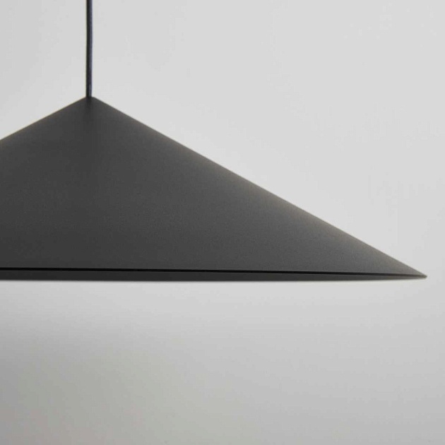 Подвесной светильник Mantra Cono 9457 Фото № 10