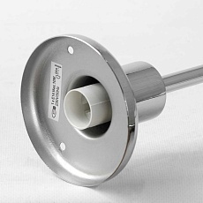 Настольная лампа Lussole Stream LSP-5015 1