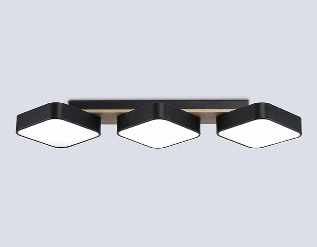 Светильник потолочный Ambrella light COMFORT FL4878 изображение 7 Светильник потолочный Ambrella light COMFORT FL4878 Фото № 7