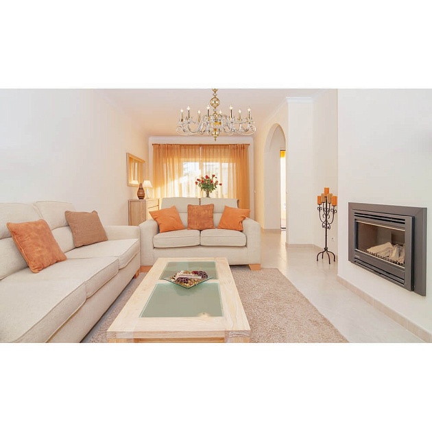 Подвесная люстра Divinare Firenze 8820/09 LM-8 изображение 10 Подвесная люстра Divinare Firenze 8820/09 LM-8 Фото № 10