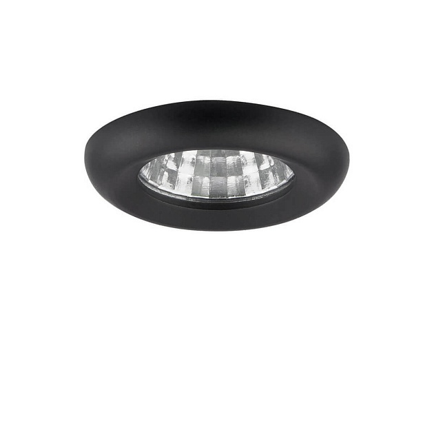 Встраиваемый светильник Lightstar Monde LED 071117 Фото № 1