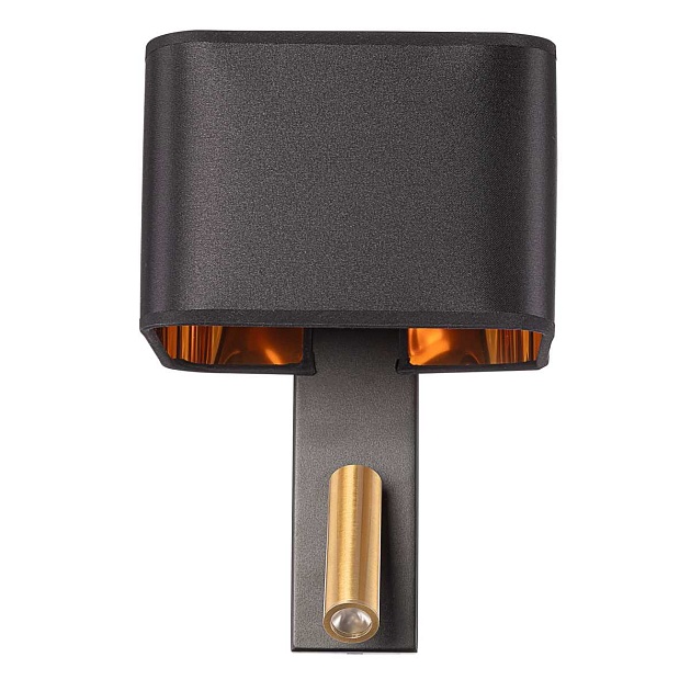 Бра Citilux Dekart CL704481 Фото № 3