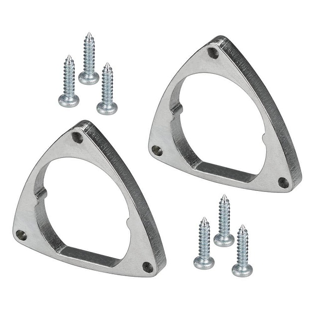 Крепление Arlight Oval-SG 017269 изображение 1 Крепление Arlight Oval-SG 017269 Фото № 1