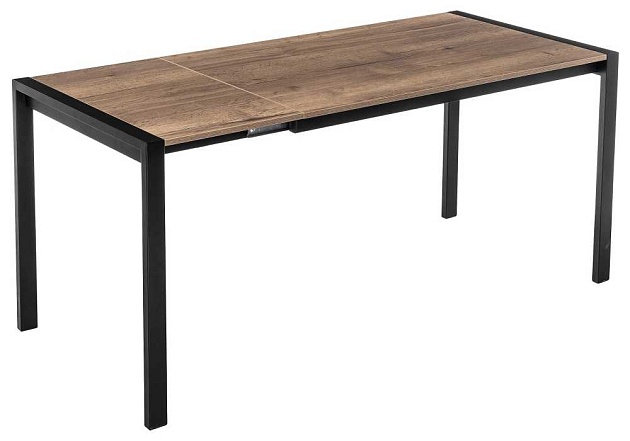 Кухонный стол Woodville Центавр 420989 изображение 9 Кухонный стол Woodville Центавр 420989 Фото № 9