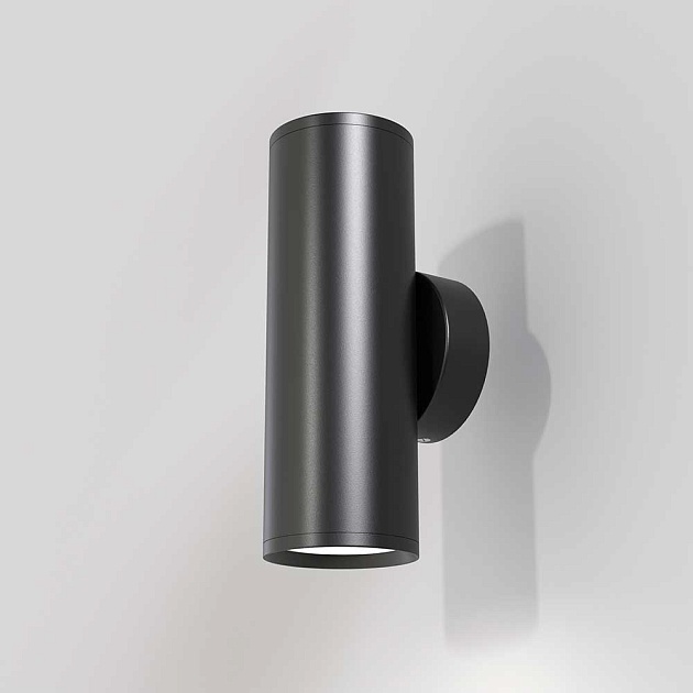 Бра Maytoni Technical Focus S C068WL-02B Фото № 5