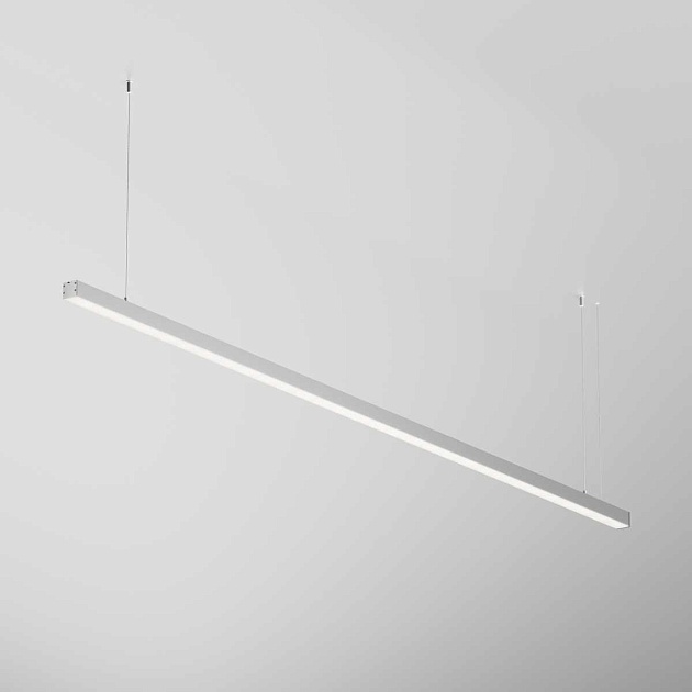 Линейный светильник Maytoni Technical LL312008 Фото № 6