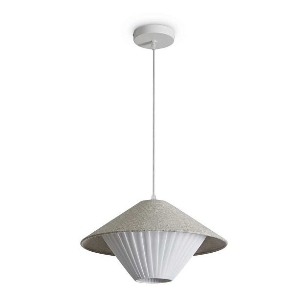 Подвесной светильник Freya Modern FR5555PL-01W Фото № 2