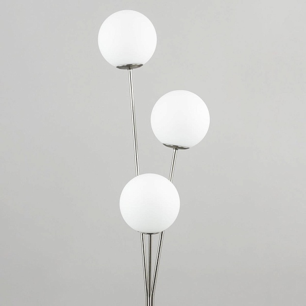 Торшер Citilux Томми CL102934 Фото № 12