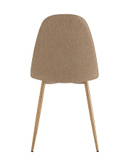 Кухонный стул Stool Group Валенсия SN бежевый OS-001 1009-4 3