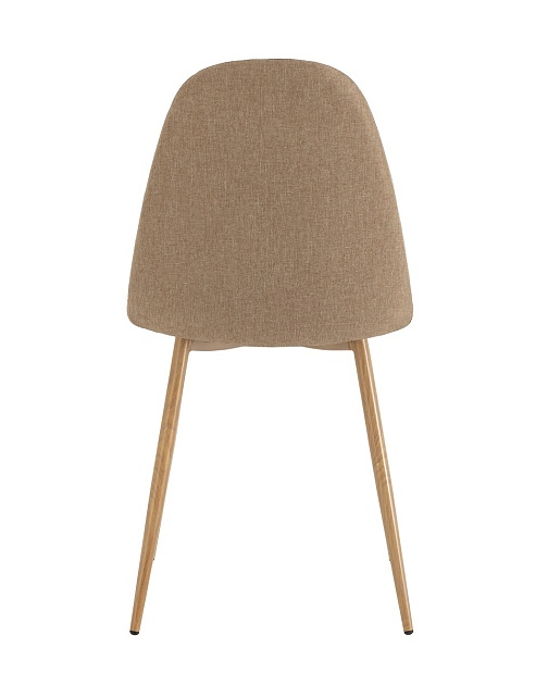 Кухонный стул Stool Group Валенсия SN бежевый OS-001 1009-4 изображение 4 Кухонный стул Stool Group Валенсия SN бежевый OS-001 1009-4 Фото № 4