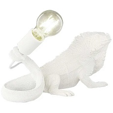 Настольная лампа Loft-Concept Animals Wall Accessories and Lighting 43.1266-0