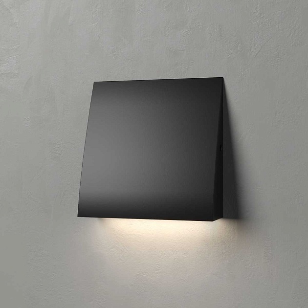 Подсветка для лестниц Elektrostandard a071229 Фото № 4