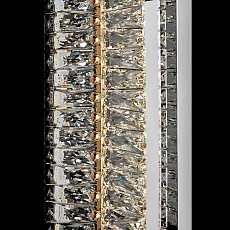 Бра Fluorite Sacrement Gold FL1181-2W 3