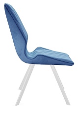 Кухонный стул DikLine 243 00-00061140 3