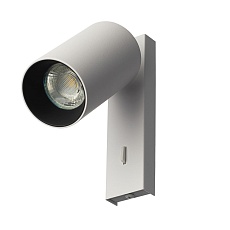 Спот Citilux Axel CL512510 4