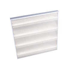 Встраиваемый светодиодный светильник Всесветодиоды Грильято vs221-30-mpr-5k-nc1h