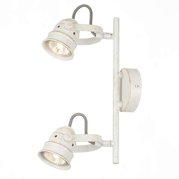 Спот Citilux Веймар CL537522 Фото № 10