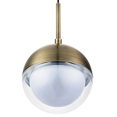Подвесной светильник Lightstar Dafne 815511 2