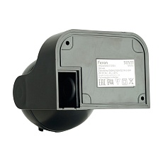 Датчик движения Feron SEN11 51515 1