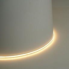 Светодиодная лента Feron LS532 10W/m 320LED/m 2110SMD 3000K 5M 51844 2