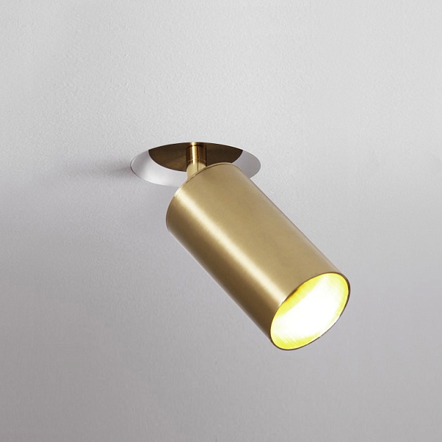 Спот Imperium Loft Lino 101743-26 изображение 8 Спот Imperium Loft Lino 101743-26 Фото № 8