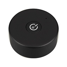 Панель управления Arlight Knob Smart-P87-Dim Black 028334 4