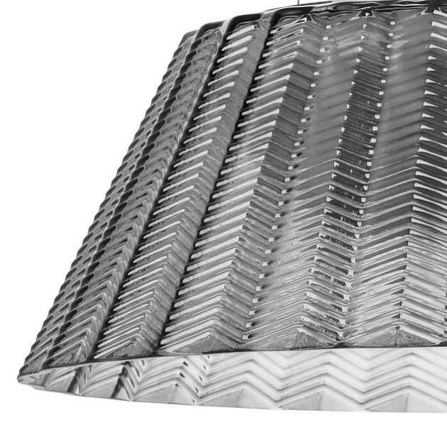 Подвес Napoli Lightstar 794118 Фото № 2