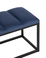 Банкетка Stool Group Нильсон vt-hosten-2-785 2