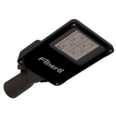 Консольный светильник Fiberli AYFER 11210715