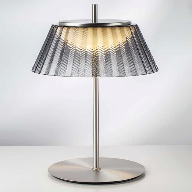 Настольная лампа Napoli Lightstar 794918 Фото № 7